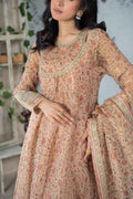 Maria B | Casual Pret 2024 | DW-EA24-75 - House Of Hania