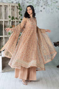 Maria B | Casual Pret 2024 | DW-EA24-75 - House Of Hania