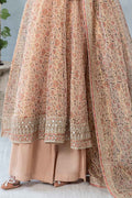 Maria B | Casual Pret 2024 | DW-EA24-75 - House Of Hania
