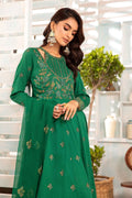Maria B | Casual Pret 2024 | DW-EA24-77 - House Of Hania