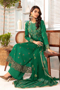 Maria B | Casual Pret 2024 | DW-EA24-77 - House Of Hania