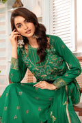Maria B | Casual Pret 2024 | DW-EA24-77 - House Of Hania