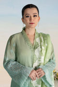 Maria B | Casual Pret 2024 | DW-EF23-41 - House Of Hania