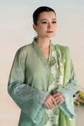 Maria B | Casual Pret 2024 | DW-EF23-41 - House Of Hania