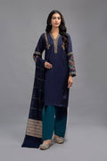 Maria B | Casual Pret 2024 | DW-EF23-89 - House Of Hania