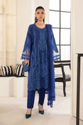Maria B | Casual Pret 2024 | DW-EF24-02 - House Of Hania