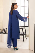 Maria B | Casual Pret 2024 | DW-EF24-02 - House Of Hania