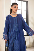 Maria B | Casual Pret 2024 | DW-EF24-02 - House Of Hania