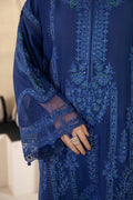 Maria B | Casual Pret 2024 | DW-EF24-02 - House Of Hania
