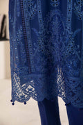Maria B | Casual Pret 2024 | DW-EF24-02 - House Of Hania