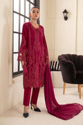 Maria B | Casual Pret 2024 |DW-EF24-02 - House Of Hania