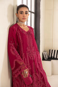 Maria B | Casual Pret 2024 |DW-EF24-02 - House Of Hania