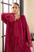 Maria B | Casual Pret 2024 |DW-EF24-02 - House Of Hania
