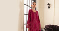 Maria B | Casual Pret 2024 |DW-EF24-02 - House Of Hania