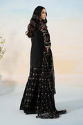 Maria B | Casual Pret 2024 | DW-EF24-03 - House Of Hania