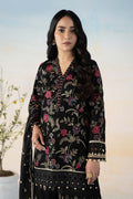 Maria B | Casual Pret 2024 | DW-EF24-03 - House Of Hania