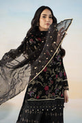 Maria B | Casual Pret 2024 | DW-EF24-03 - House Of Hania