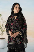 Maria B | Casual Pret 2024 | DW-EF24-03 - House Of Hania