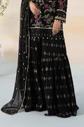 Maria B | Casual Pret 2024 | DW-EF24-03 - House Of Hania