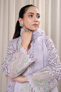 Maria B | Casual Pret 2024 | DW-EF24-04 - House Of Hania