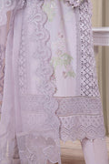 Maria B | Casual Pret 2024 | DW-EF24-04 - House Of Hania