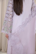 Maria B | Casual Pret 2024 | DW-EF24-04 - House Of Hania