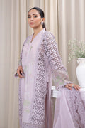 Maria B | Casual Pret 2024 | DW-EF24-04 - House Of Hania