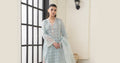 Maria B | Casual Pret 2024 | DW-EF24-05 - House Of Hania