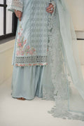 Maria B | Casual Pret 2024 | DW-EF24-05 - House Of Hania