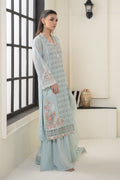 Maria B | Casual Pret 2024 | DW-EF24-05 - House Of Hania