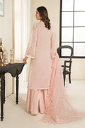Maria B | Casual Pret 2024 | DW-EF24-05A - House Of Hania