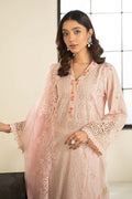 Maria B | Casual Pret 2024 | DW-EF24-05A - House Of Hania