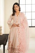 Maria B | Casual Pret 2024 | DW-EF24-05A - House Of Hania
