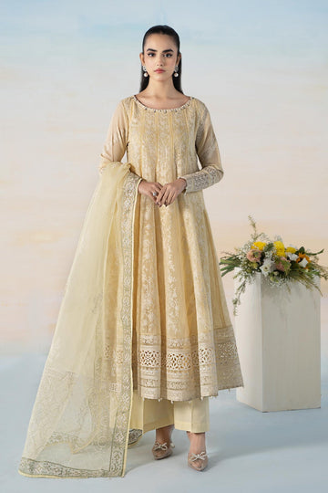 Maria B | Casual Pret 2024 | DW-EF24-06 - House Of Hania