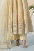 Maria B | Casual Pret 2024 | DW-EF24-06 - House Of Hania