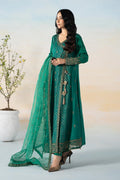 Maria B | Casual Pret 2024 | DW-EF24-07 - House Of Hania