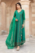 Maria B | Casual Pret 2024 | DW-EF24-07 - House Of Hania