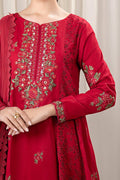 Maria B | Casual Pret 2024 | DW-EF24-08 - House Of Hania