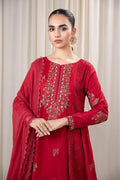 Maria B | Casual Pret 2024 | DW-EF24-08 - House Of Hania