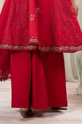 Maria B | Casual Pret 2024 | DW-EF24-08 - House Of Hania