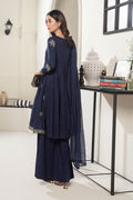 Maria B | Casual Pret 2024 | DW-EF24-08 - House Of Hania