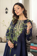 Maria B | Casual Pret 2024 | DW-EF24-08 - House Of Hania