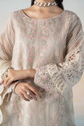 Maria B | Casual Pret 2024 | DW-EF24-09 - House Of Hania