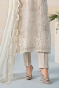 Maria B | Casual Pret 2024 | DW-EF24-09 - House Of Hania