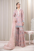 Maria B | Casual Pret 2024 | DW-EF24-101 - House Of Hania