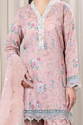 Maria B | Casual Pret 2024 | DW-EF24-101 - House Of Hania