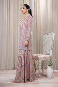 Maria B | Casual Pret 2024 | DW-EF24-101 - House Of Hania