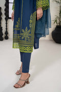 Maria B | Casual Pret 2024 | DW-EF24-103 - House Of Hania
