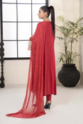 Maria B | Casual Pret 2024 | DW-EF24-103A - House Of Hania