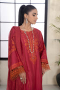 Maria B | Casual Pret 2024 | DW-EF24-103A - House Of Hania